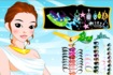 Thumbnail for Jewelry Make Up 2